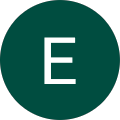 Elisabeth OBrien Avatar