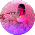 Michelle Cruz Avatar