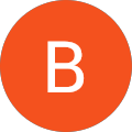 Bella Martinez Avatar