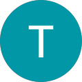 Tyrie Roberts Avatar
