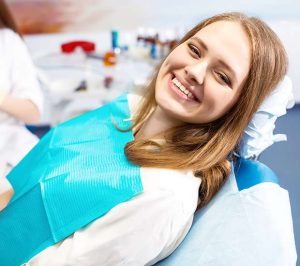 Carlsbad Emergency Dentist - Dental Carlsbad