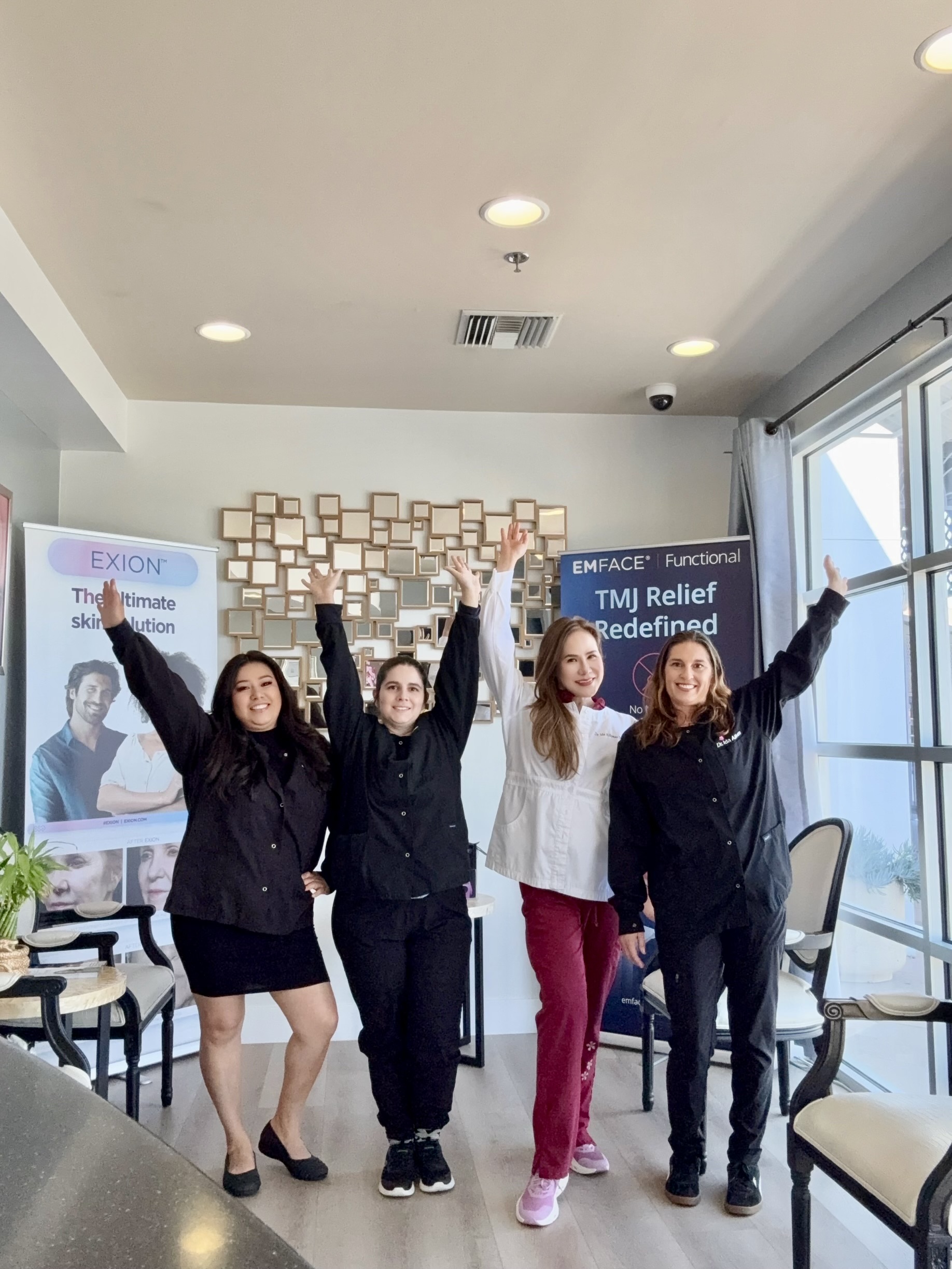 Dentist in Carlsbad, CA